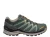 Vierdaagse Lowa Innox Pro GTX Lo Ws Wandelschoenen