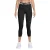 Nike Dames/Dames Pro Legging (Zwart)