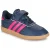 Lage Sneakers adidas BREAKNET SLEEK EL C”