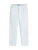TOMMY HILFIGER Chino  offwhite