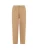Dandalo Broek  beige