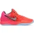 Nike Ja 2 Sneakers Heren – Rood –