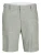 Jack & Jones Korte Broek
