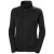 Damesfleece Helly Hansen Varde 2.0
