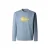Sweatshirt Pepe Jeans Milton Crew