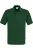 HAKRO Performance Polo shirt Korte mouw spar
