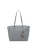 David Jones Schoudertas Women