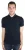 Armani Jeans 6Y6F24 6JPTZ 1579 poloshirt