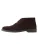 Next Chukka Boots  bruin