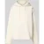 Smith and Soul Hoodie met capuchon