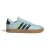 Damestrainers adidas VL Court 3.0