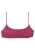 VIVANCE Bikinitop  bordeaux