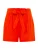 LASCANA Pantalon  neonrood