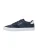 Hackett London Sneakers laag ‘Blake Advance’  navy / wit