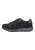 JOSEF SEIBEL Sneakers laag ‘Giuseppe 08’  zwart