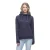 Dames Hoodie Ragwear Darzee