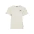 Dames-T-shirt Protest Soap