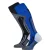 Falcon Men tecnical skisock coolly coolly-a245