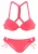 BUFFALO Bikini  kreeft