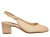 Hassia 1-304700 Slingbacks