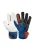 REUSCH Sporthandschoenen ‘Attrakt Solid Junior’  donkerblauw / oranje