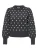 JDY – JDYSIGRID LIFE L/S ON PUFF PULL KNT NOOS – Dames – Gebreide truien