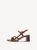 Tamaris 1-28350-46-359 Sandalen
