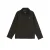 Jachtjas Lyle & Scott