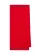 Style Republic Sjaal  rood