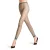 Leggings voor dames Falke Wicker Game