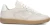 Nubikk Lage Sneakers Dames Ray Ross,