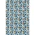 R.B. Boston Casual hemd lange mouw regular fit 100% cotton 527670/621