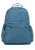 Mindesa Rugzak  blauw denim