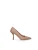 Marc Ellis Schoen met hak Women