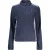Kasjmier V-hals Cardigan