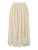 Apricot Rok ‘ ‘  crème