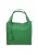 CHICCA BORSE Shopper  groen