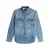 Shirt met lange mouwen G-Star Dakota