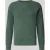 Blend Gebreide pullover met ronde hals, model ‘DANTE’