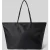 aim’n shopper met labeldetail
