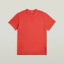 G-Star RAW T-shirt Nifous