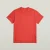 G-Star RAW T-shirt Nifous