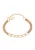 faina Armband  goud