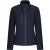 Regatta Dames recycled full zip fleece
