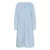 Arpa V-hals jurk dames CULTURE CULivie
