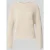Marc O’Polo relaxed fit pullover van katoenmix