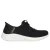 Damestrainers Skechers Ultra Flex 30