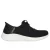 Damestrainers Skechers Ultra Flex 30