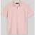 Marc O’Polo regular fit poloshirt van puur katoen
