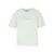 Dames-T-shirt Miss Tee B**** Better